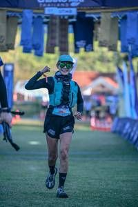 BIB: 
                            <button type="button" onclick="openModal(26799604)" class="btn btn-primary btn-sm float-right btn-popup" data-toggle="modal" data-target=".modal-high-quality">
                        <i class="fas fa-shopping-cart"></i> Add to Cart
                    </button>
                                            <button type="button" onclick="isThisMe(26799604, true)" class="btn btn-success btn-sm float-right btn-popup btn-isme hidden" data-toggle="tooltip" data-placement="bottom" title="นี่คือรูปของคุณใช่ไหม คลิกที่นี่เพื่อเอาเข้าอัลบั้ม">
                        <i class="fas fa-plus"></i> Add to album
                    </button>
                    <button type="button" onclick="isThisMe(26799604, false)" class="btn btn-warning btn-sm float-right btn-popup btn-isnotme hidden">
                        <i class="fas fa-ban"></i> Remove from album
                    </button>